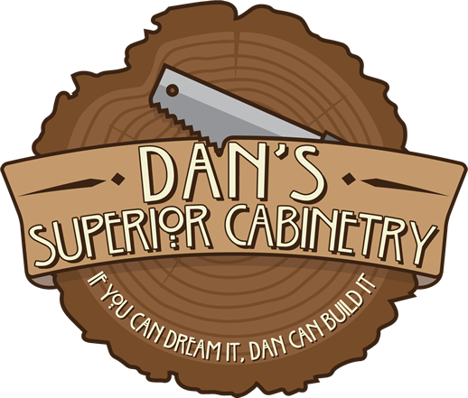 Avatar for Dan's Superior Cabinetry